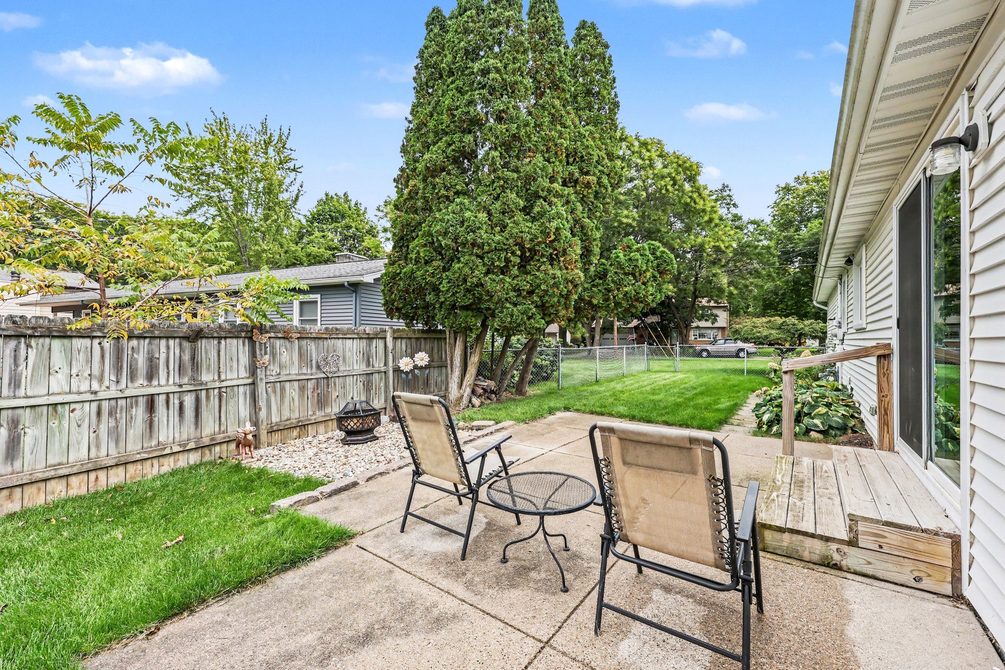 017_file_8283 759 E. Maple St, Mason $325,000 MLS 299606