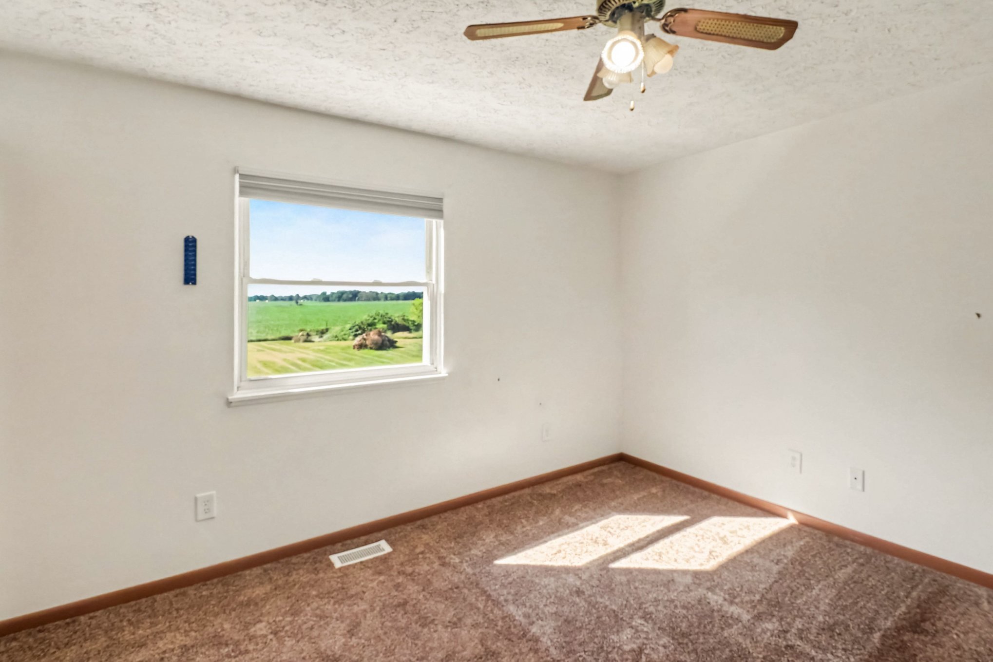 6045 W. Plains Rd, Eaton Rapids $325,000 MLS 299175