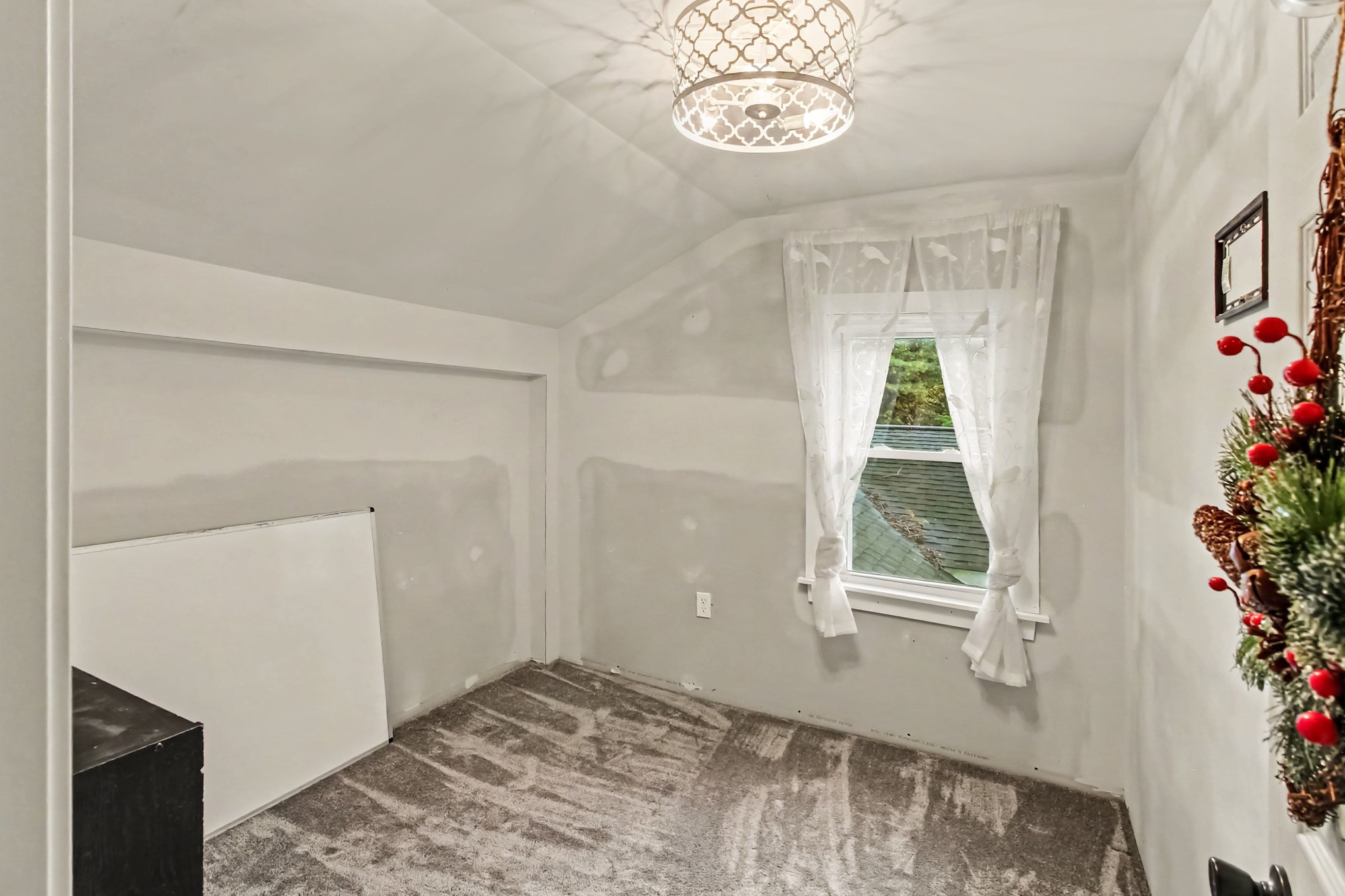 MLS 299880 — 5456 State Rd., Leslie — $339,900