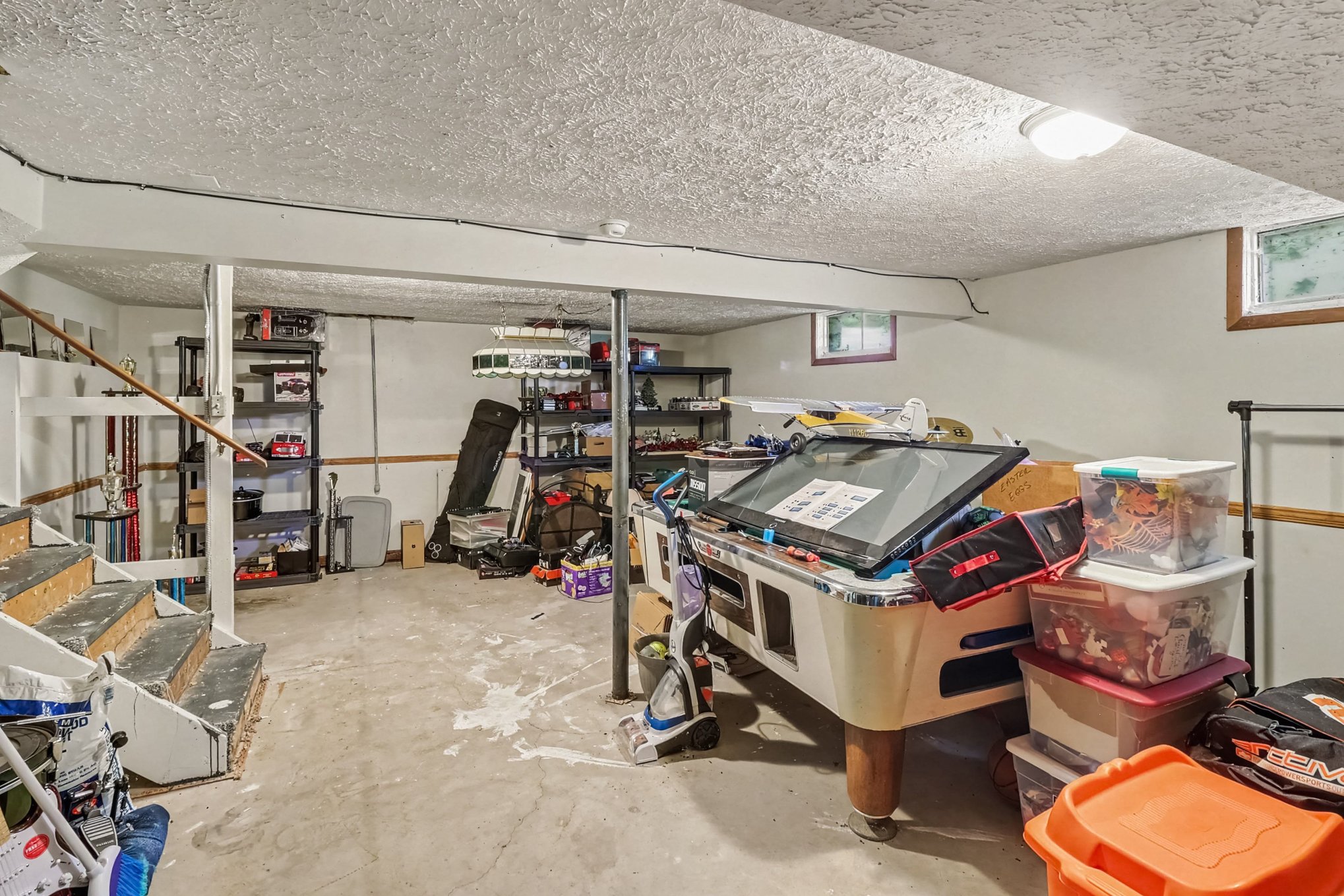 6045 W. Plains Rd, Eaton Rapids $325,000 MLS 299175