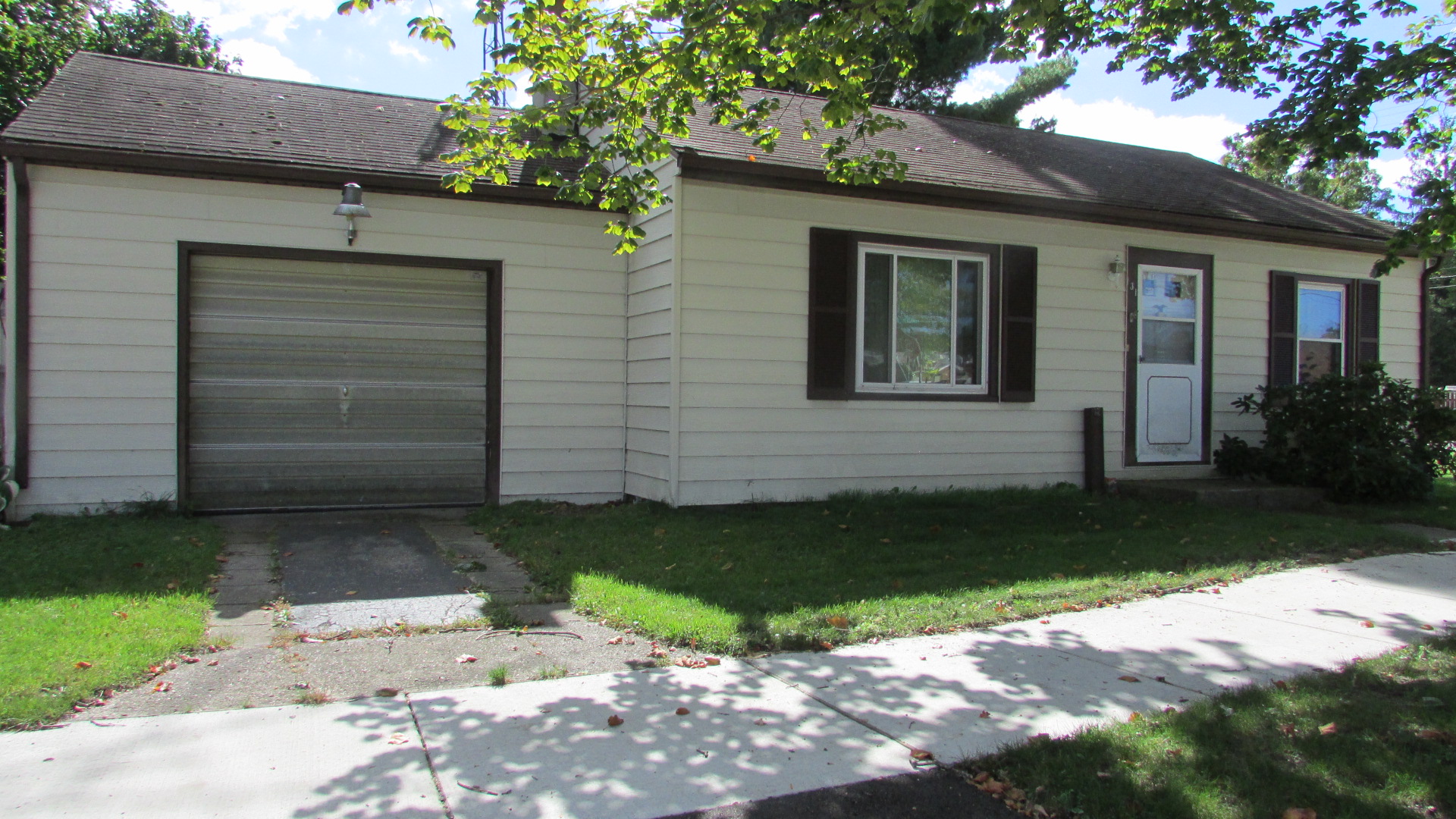 1 131 Race St, Leslie $80,000 MLS 299724