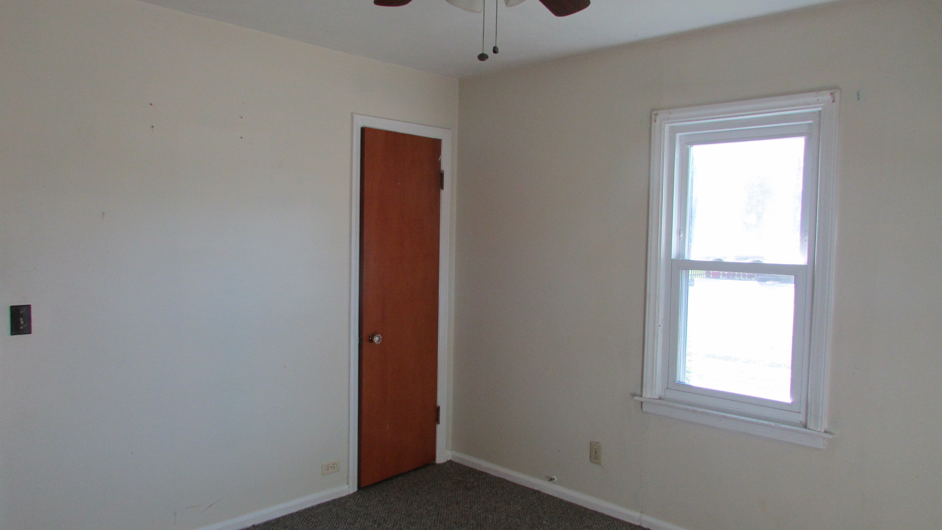 13 131 Race St, Leslie $80,000 MLS 299724