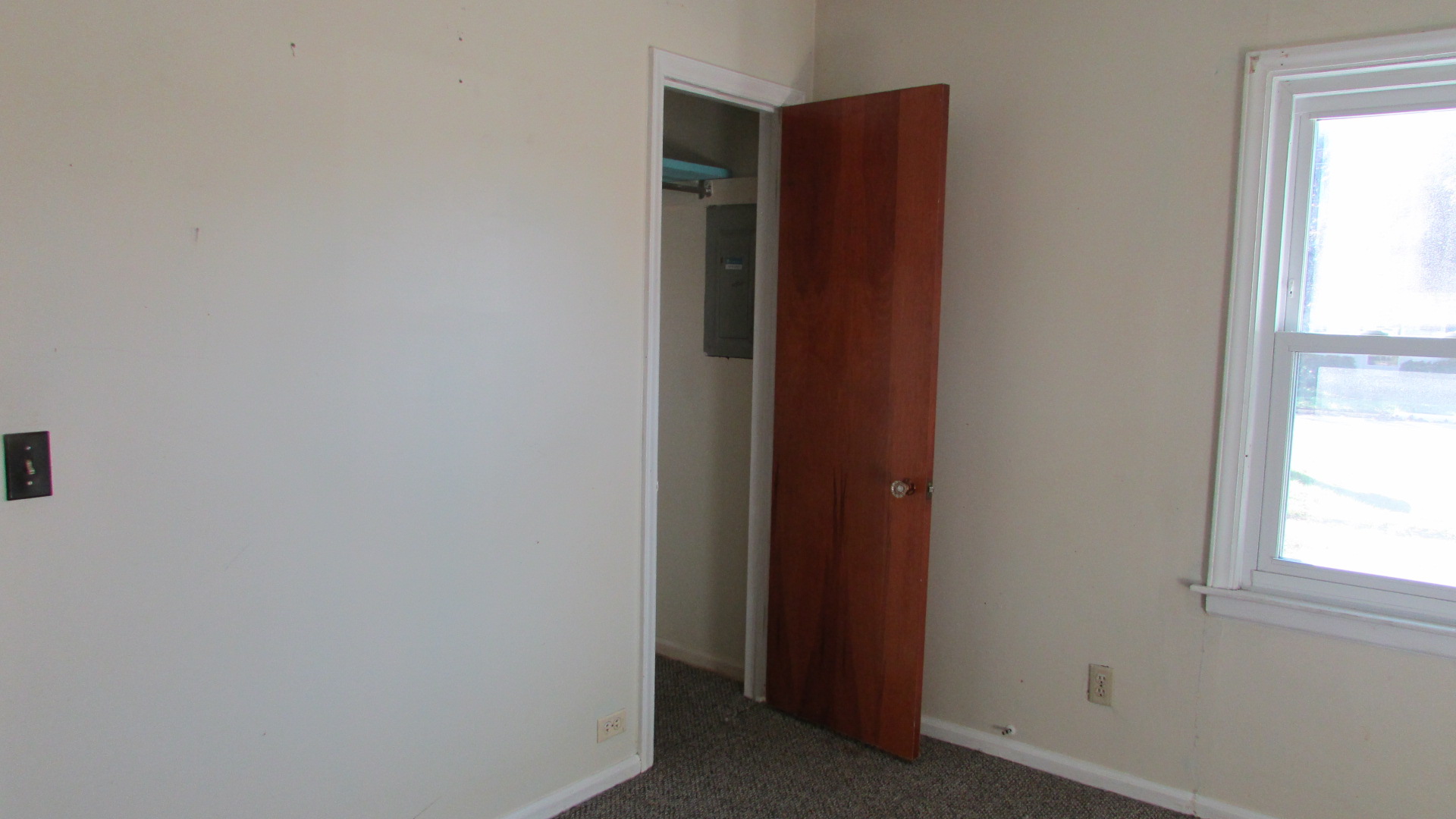 14 131 Race St, Leslie $80,000 MLS 299724