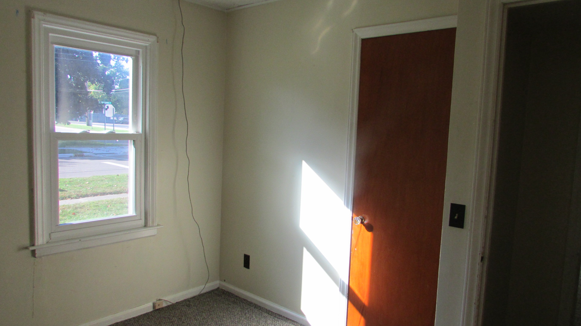 16 131 Race St, Leslie $80,000 MLS 299724