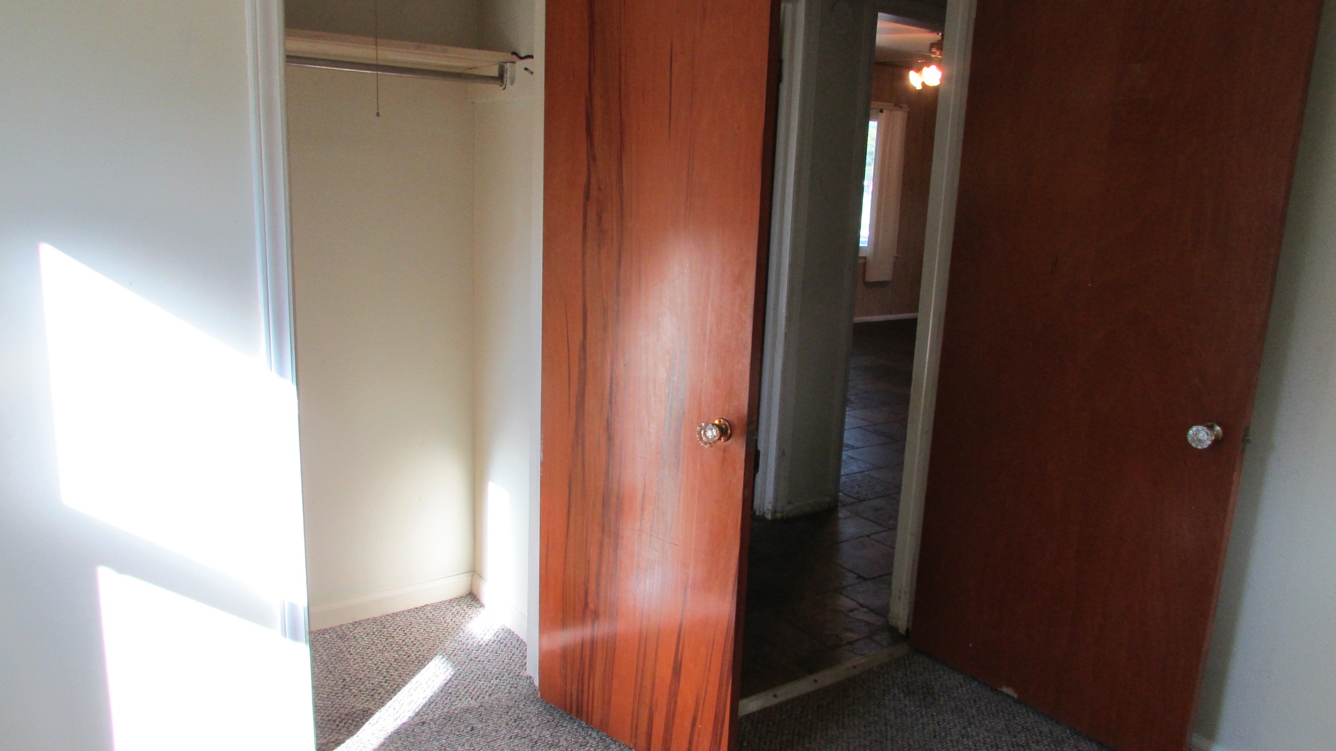 17 131 Race St, Leslie $80,000 MLS 299724