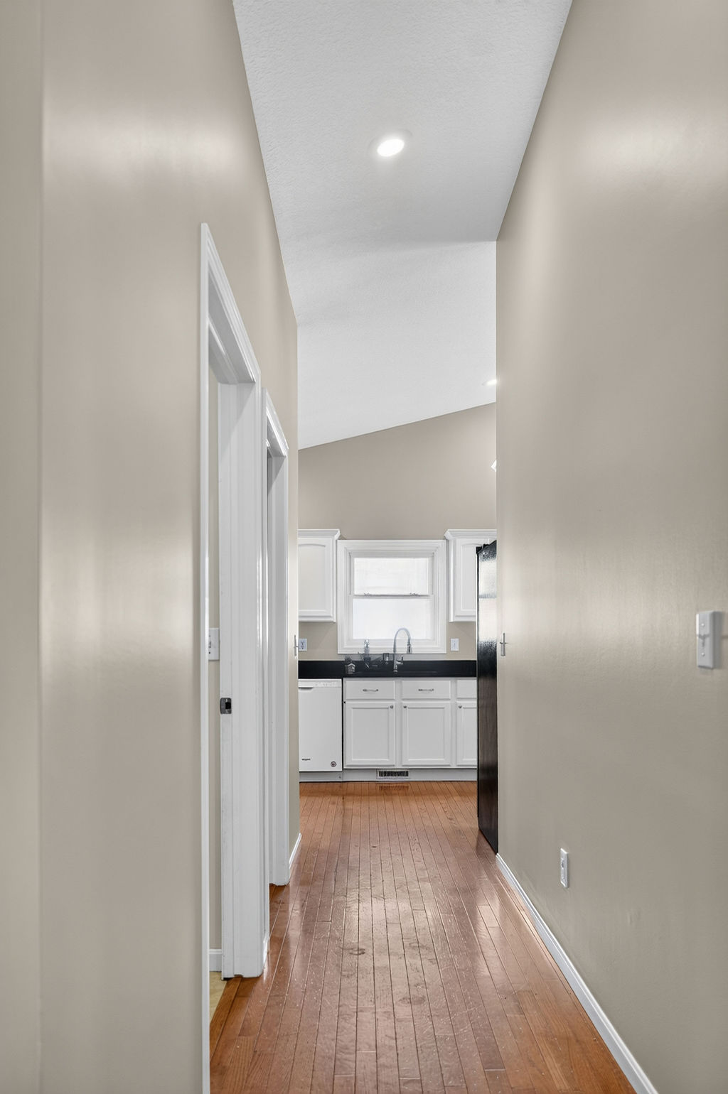 18 MLS 299824 — 2140 Moorwood Dr., Holt — $339,900