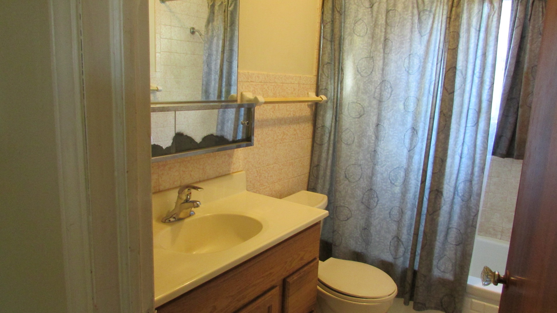 18 131 Race St, Leslie $80,000 MLS 299724