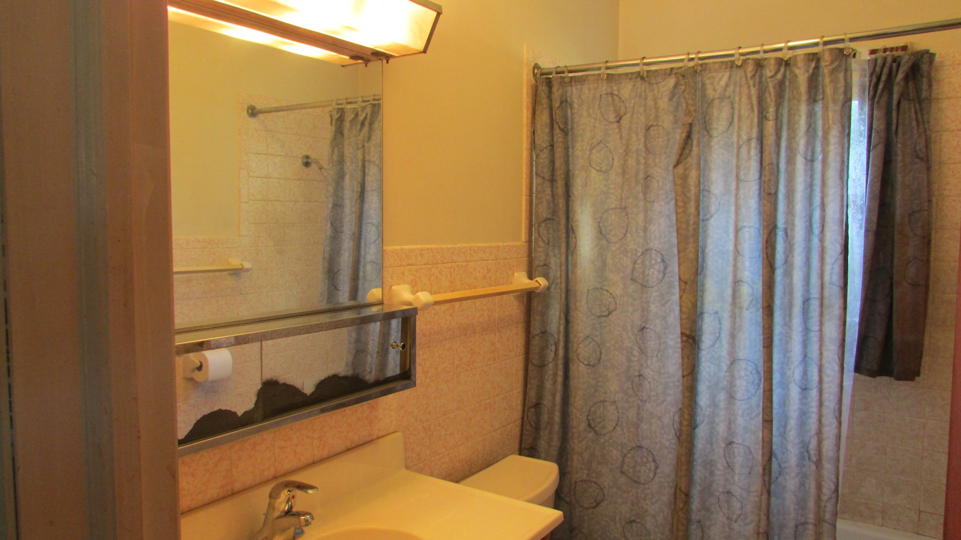 19 131 Race St, Leslie $80,000 MLS 299724