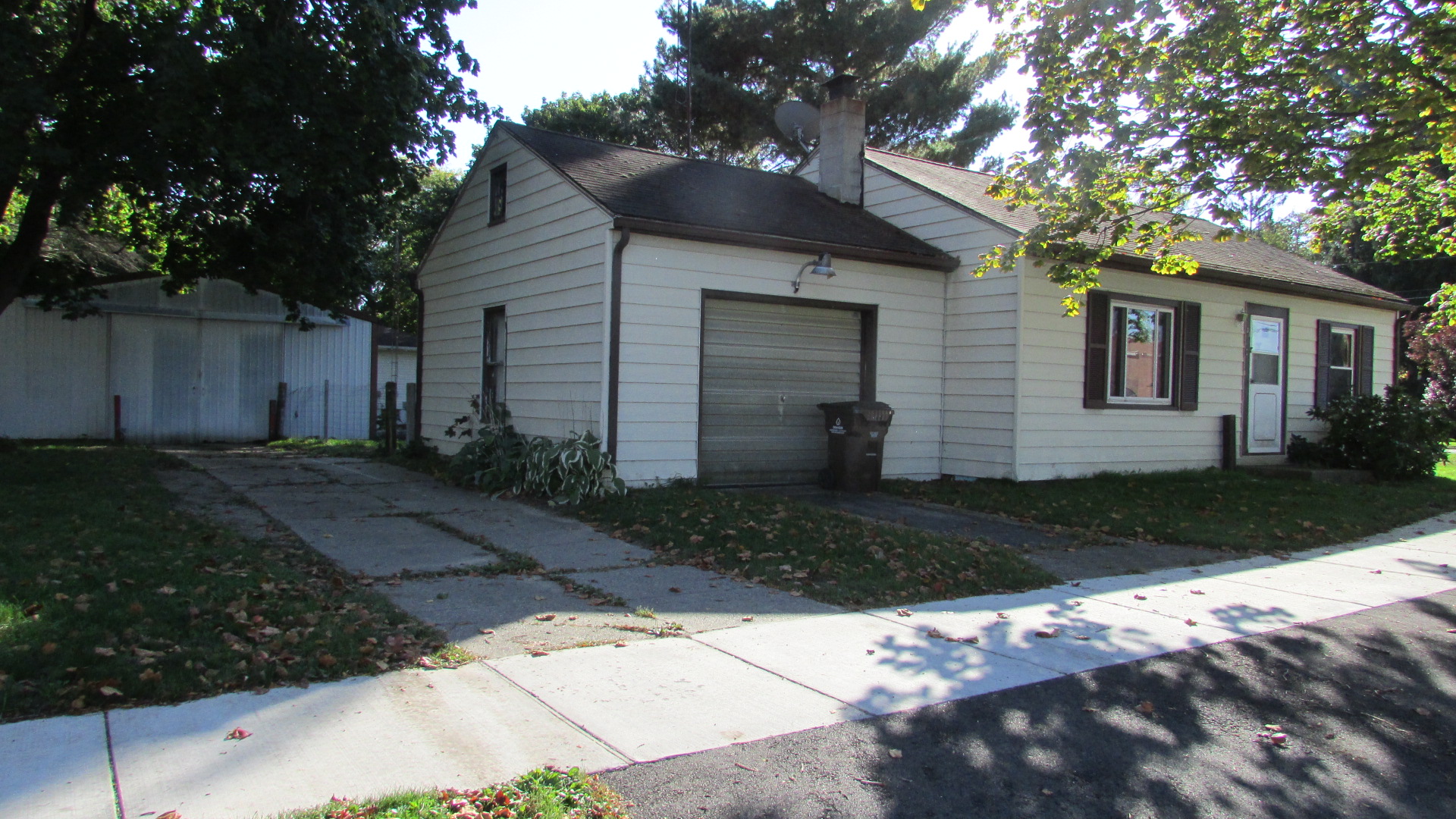 2 131 Race St, Leslie $80,000 MLS 299724