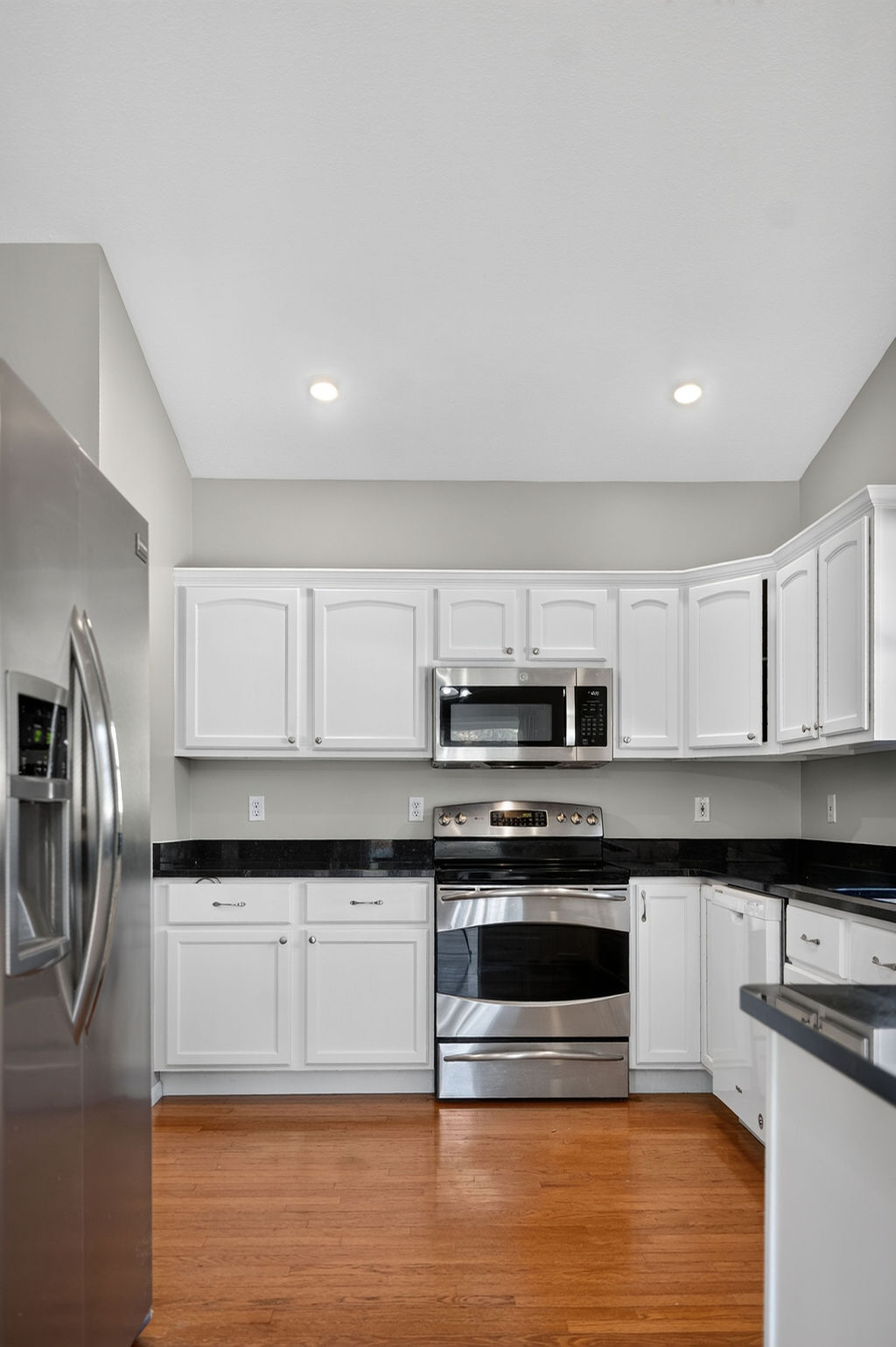 20 MLS 299824 — 2140 Moorwood Dr., Holt — $339,900