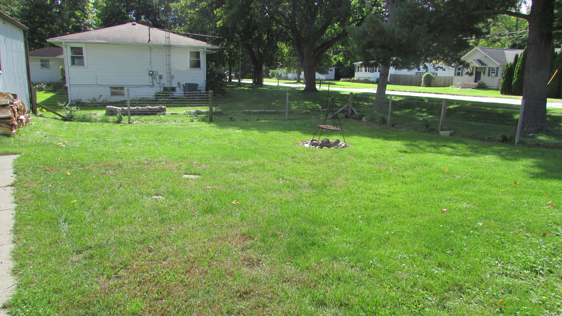 21 131 Race St, Leslie $80,000 MLS 299724