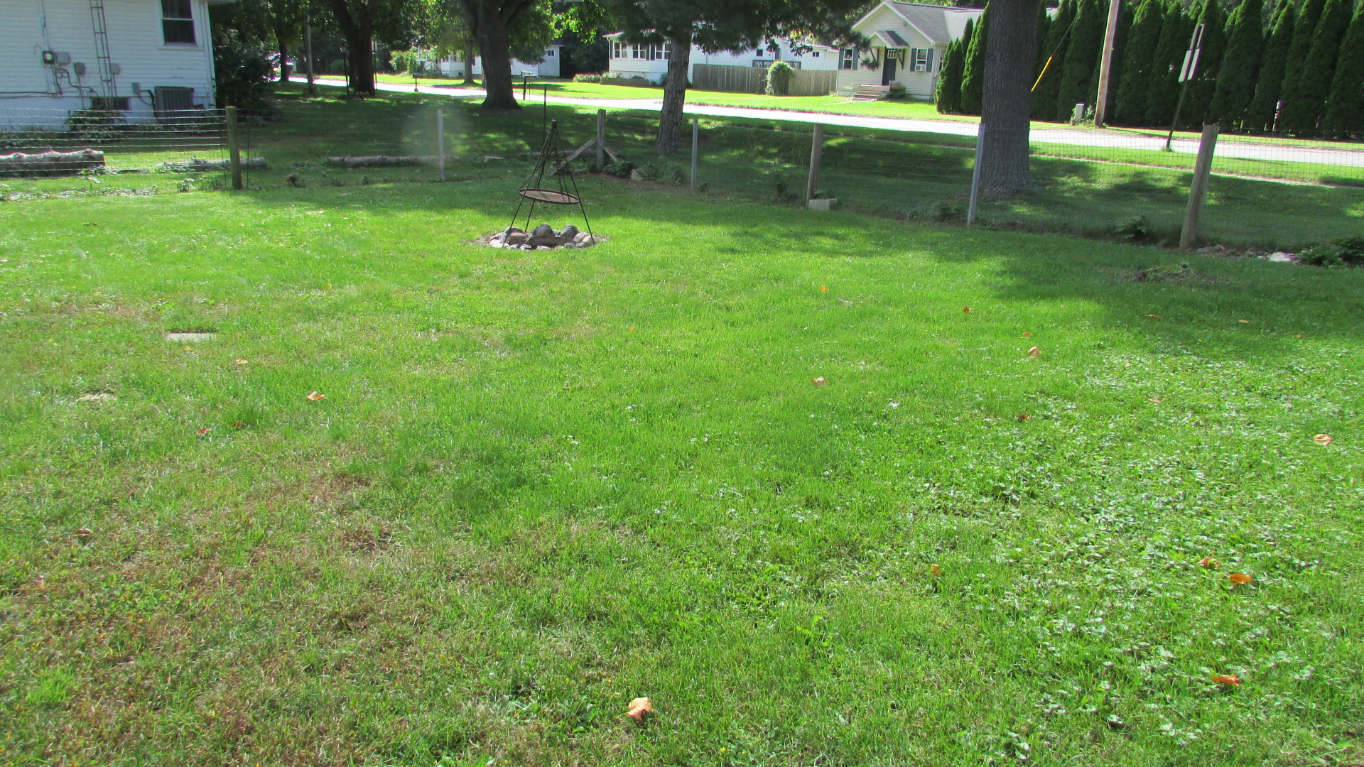 22 131 Race St, Leslie $80,000 MLS 299724