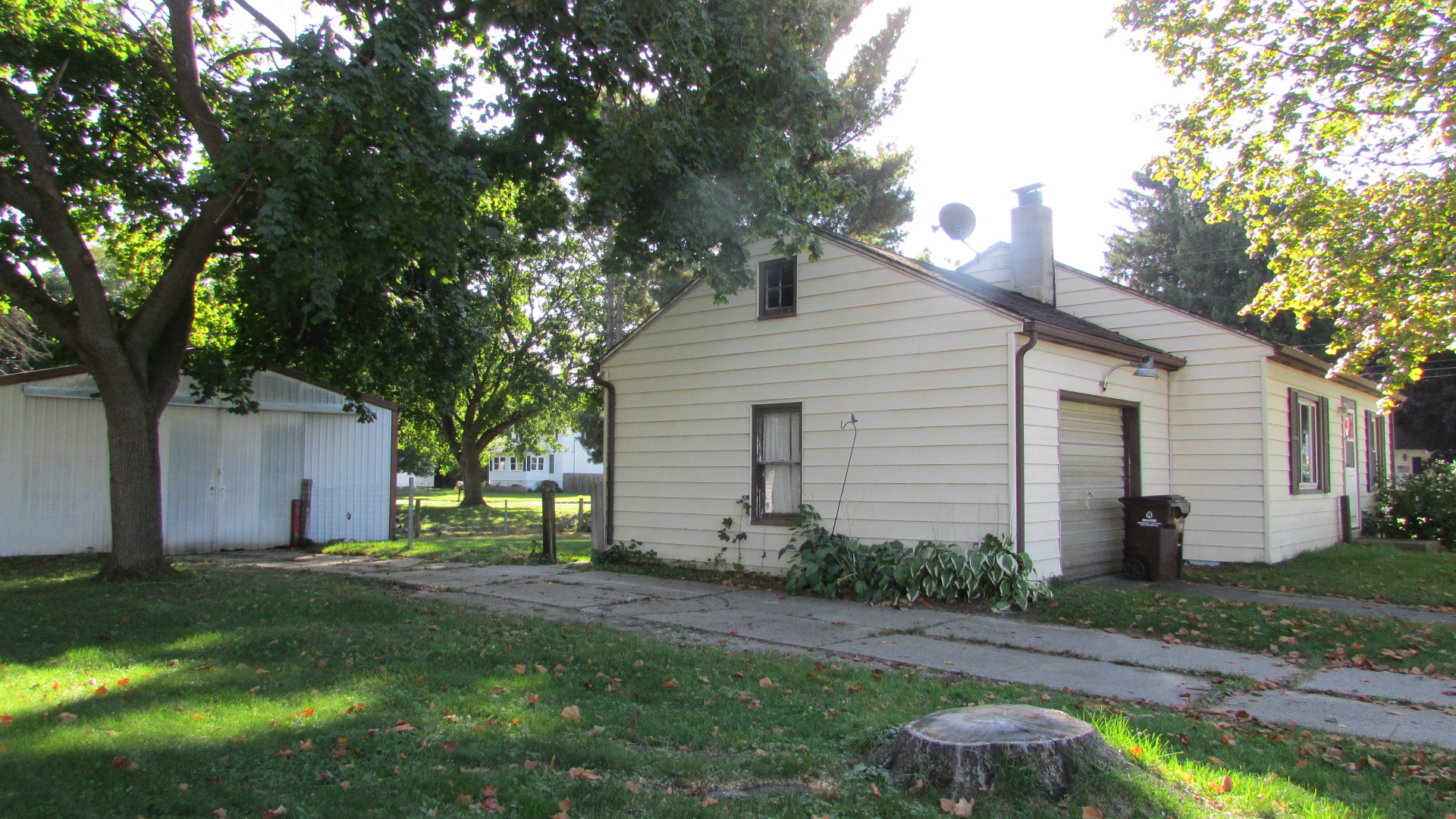 3 131 Race St, Leslie $80,000 MLS 299724