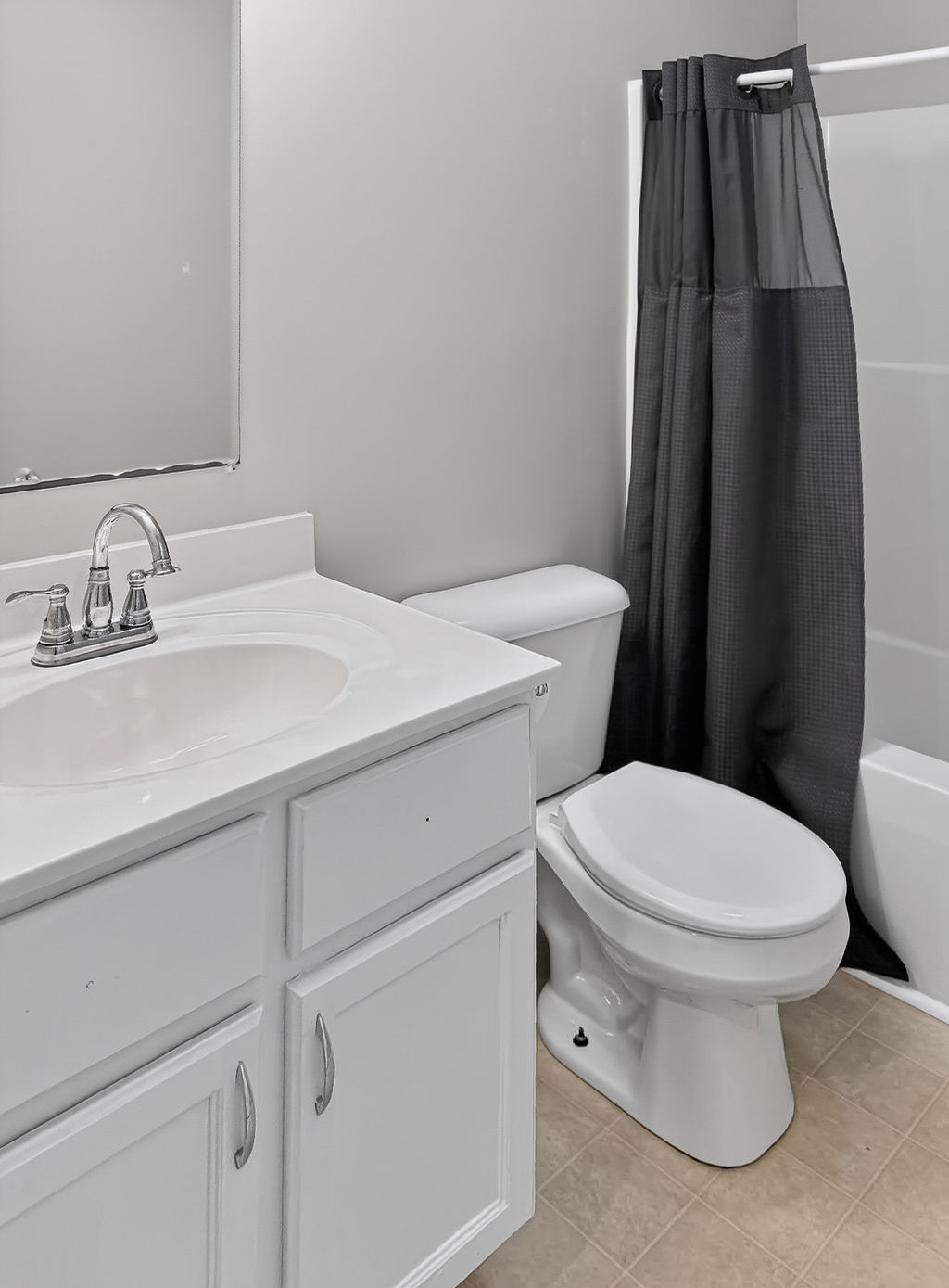 34 MLS 299824 — 2140 Moorwood Dr., Holt — $339,900