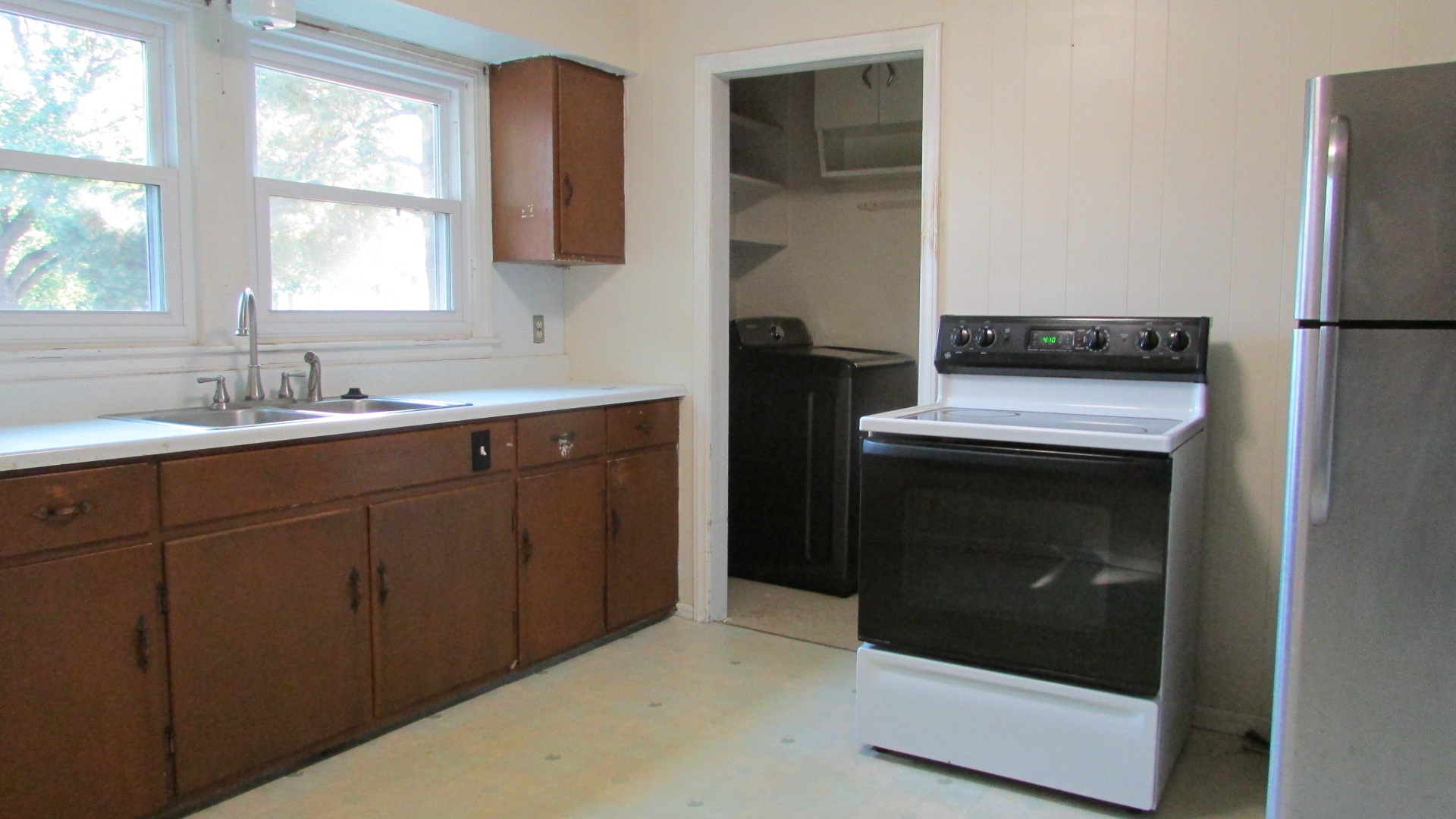 4 131 Race St, Leslie $80,000 MLS 299724
