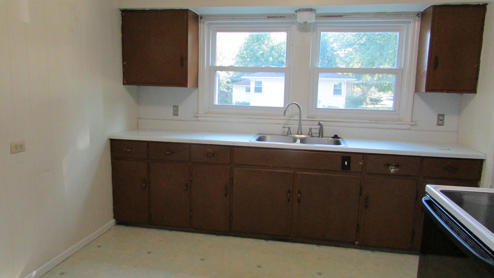 5 131 Race St, Leslie $80,000 MLS 299724