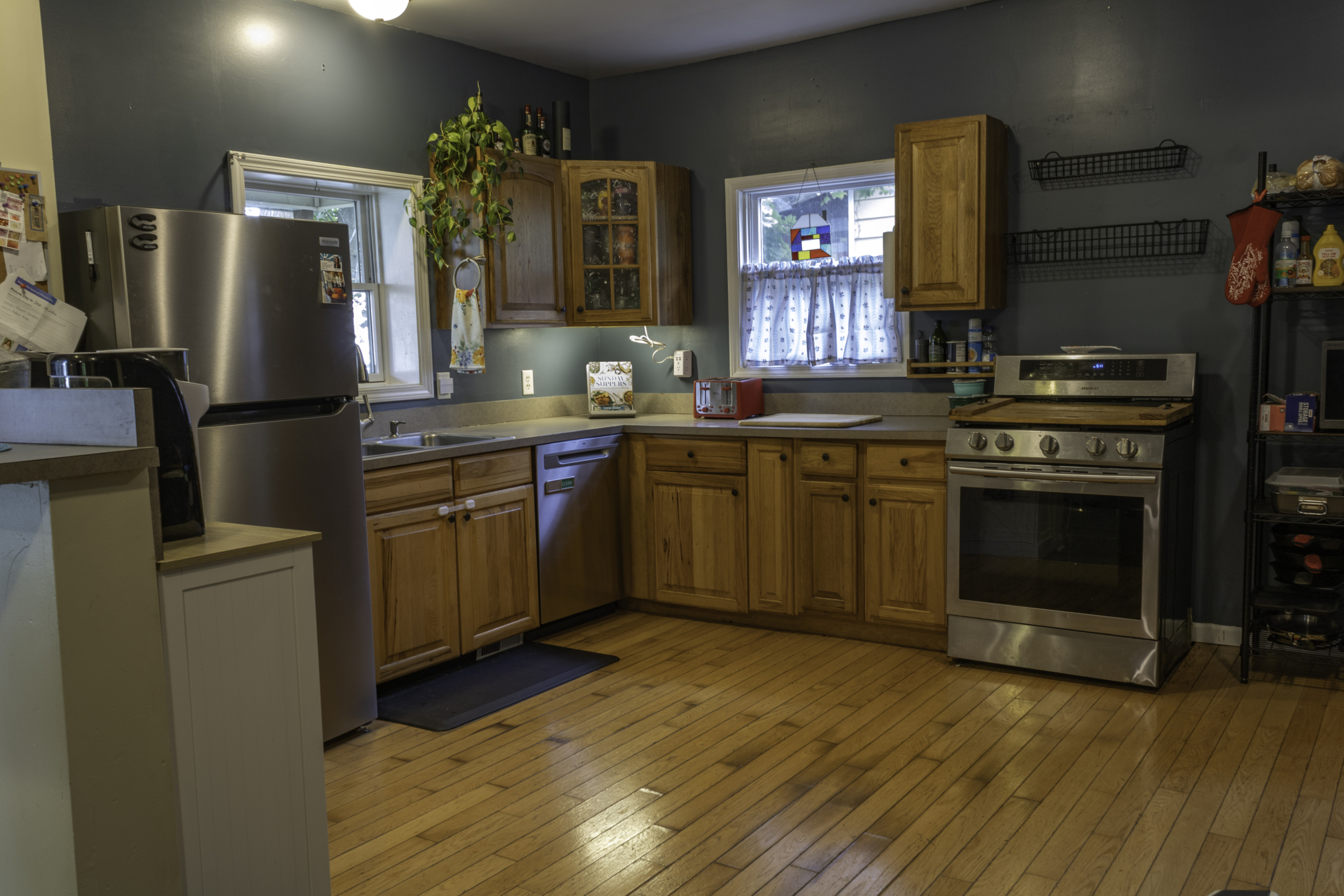 8_1062 (1) 1062 Strong St, Dansville $229,000 MLS 299584