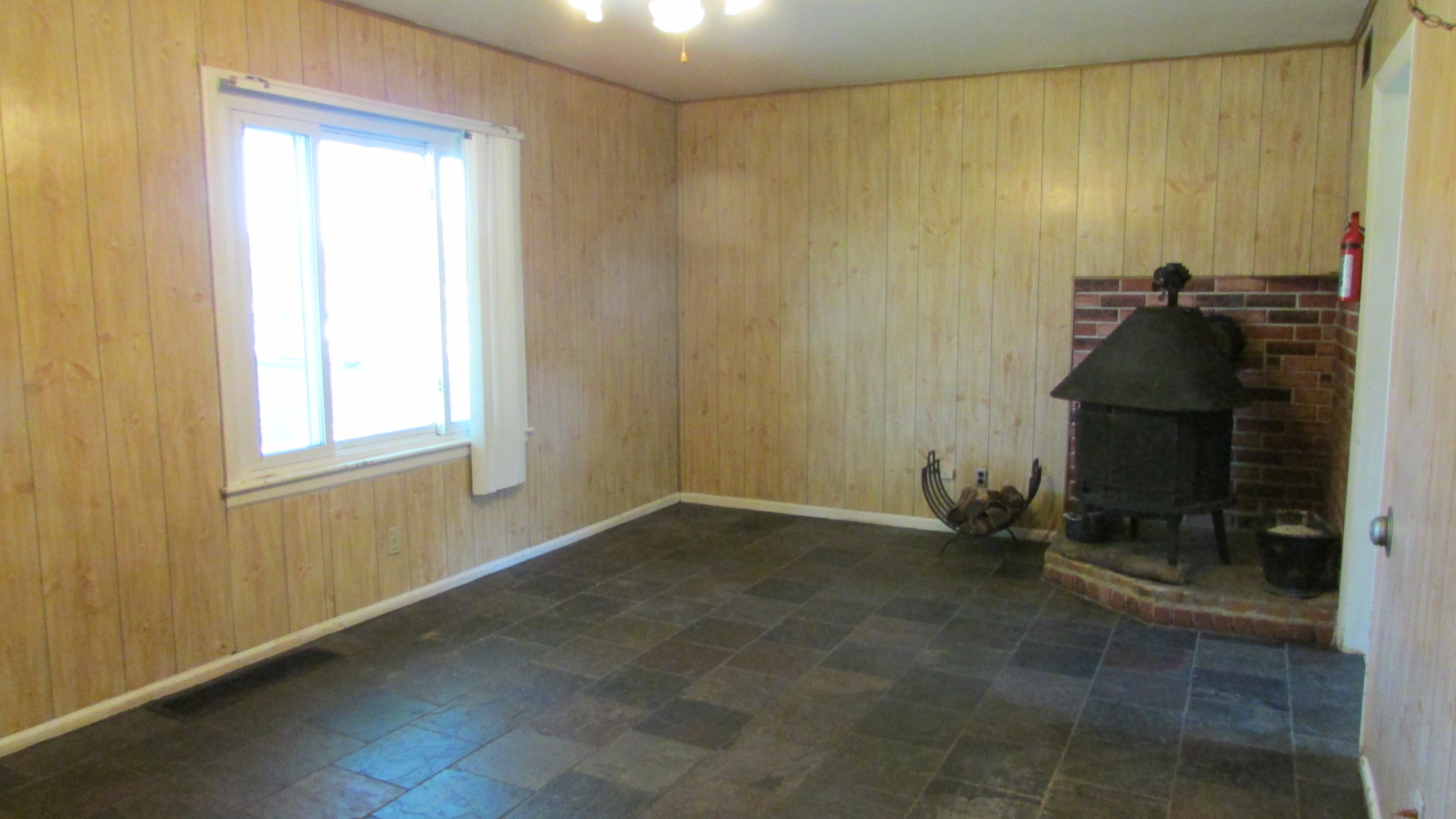 9 131 Race St, Leslie $80,000 MLS 299724