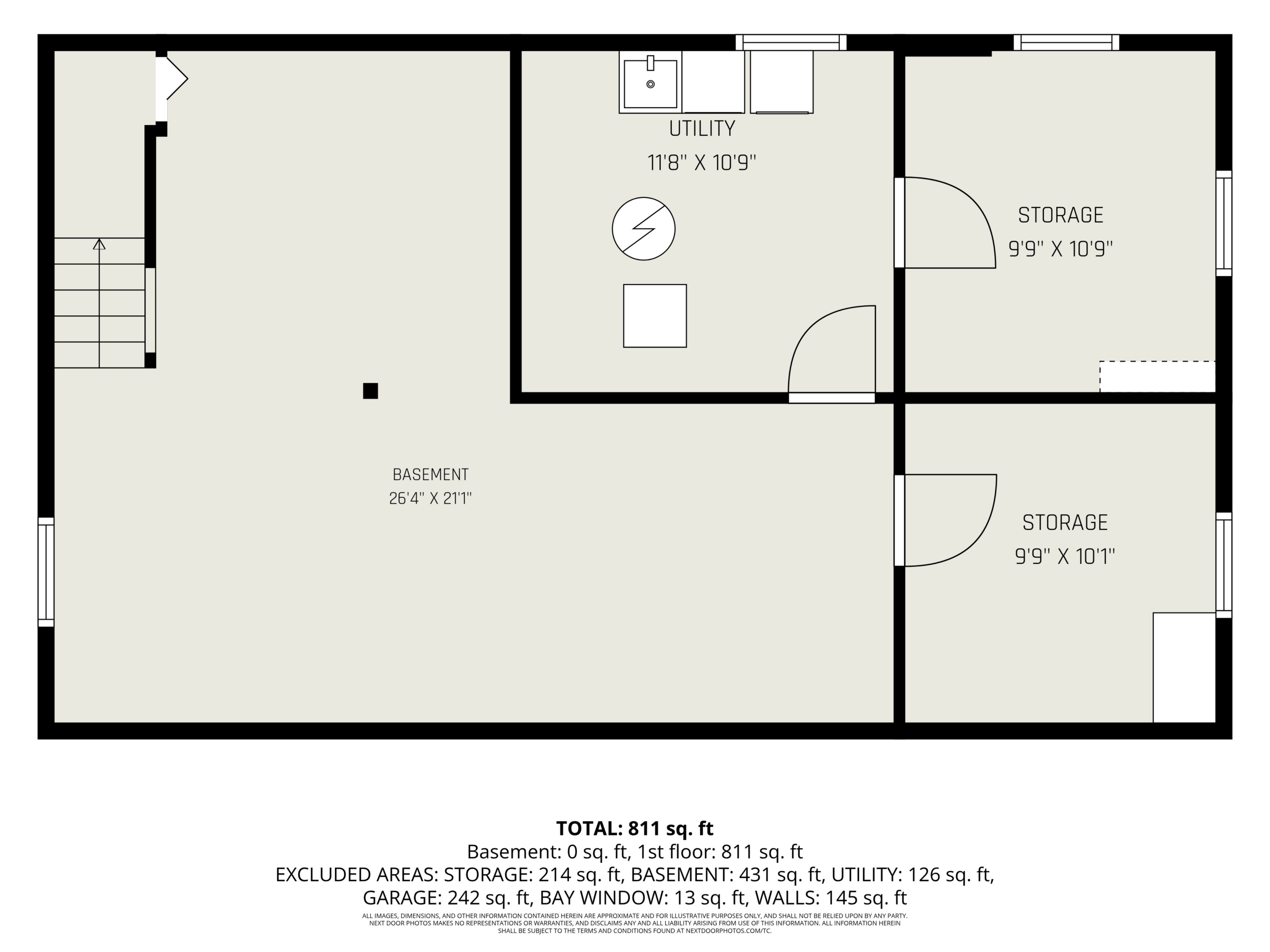 witharea0_518-west-northrup-street-lansing-mi-us_0 MLS 299889 — 518 W. Northup St., Lansing — $218,000