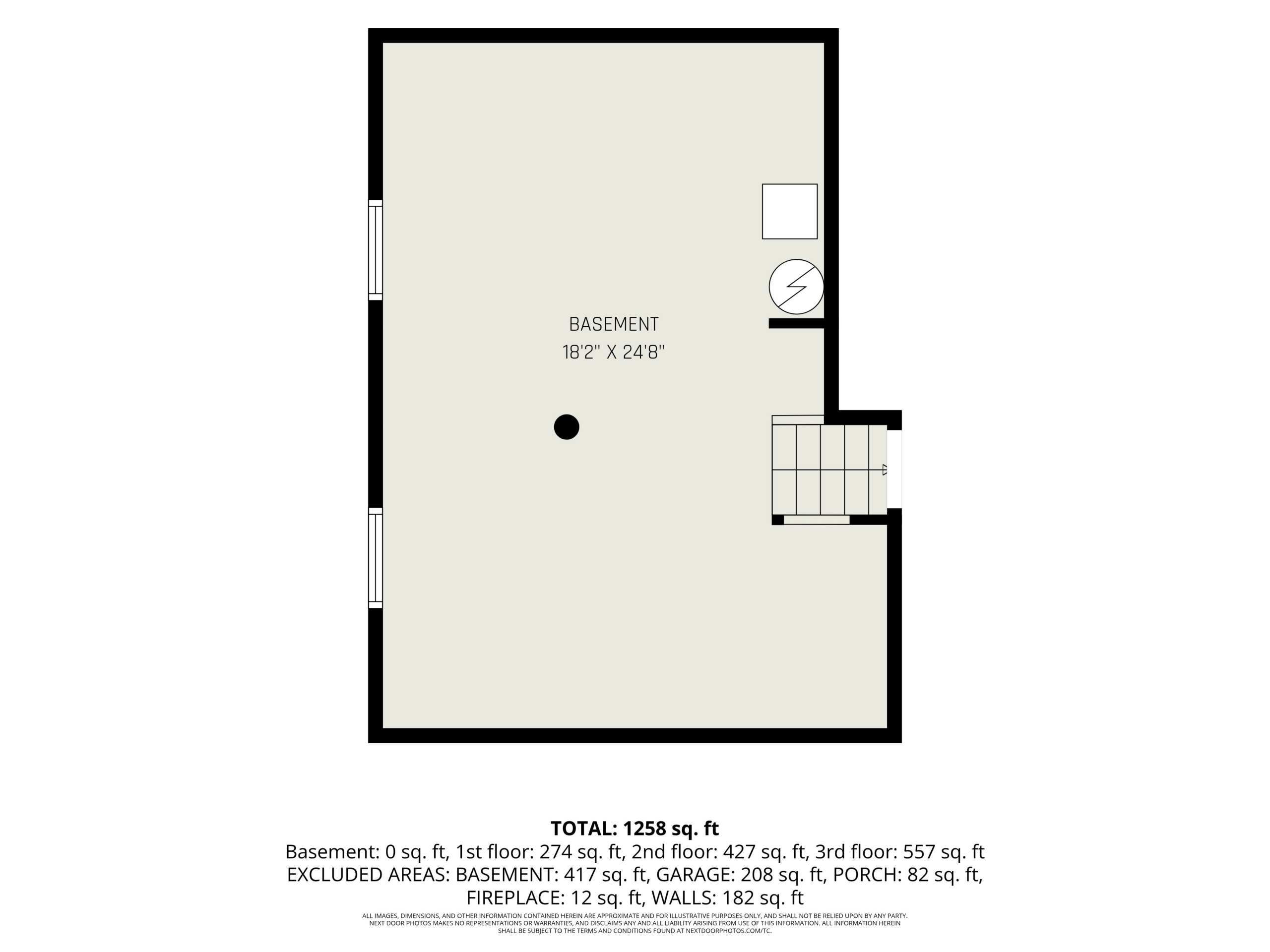 6045 W. Plains Rd, Eaton Rapids $325,000 MLS 299175