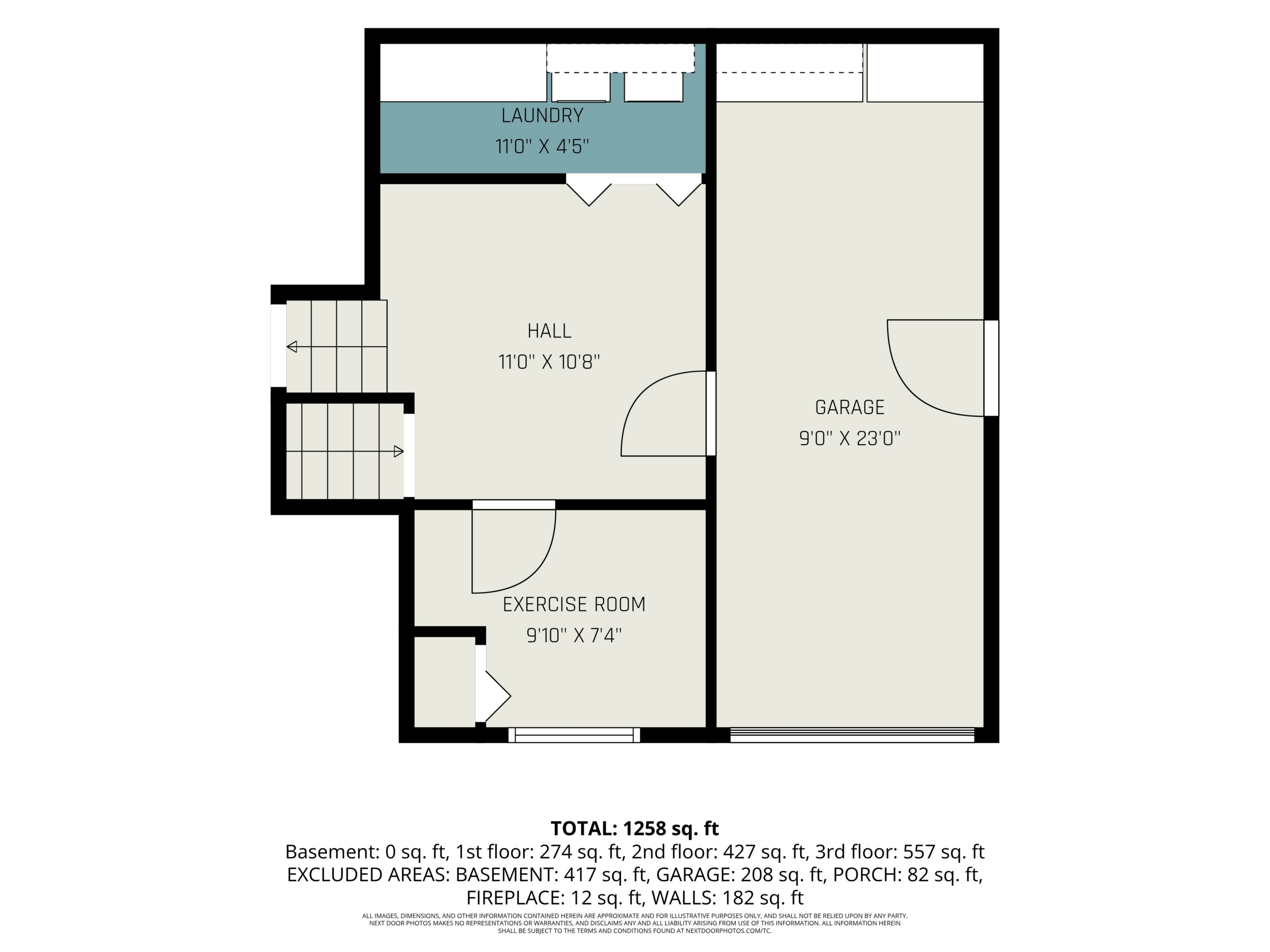 6045 W. Plains Rd, Eaton Rapids $325,000 MLS 299175