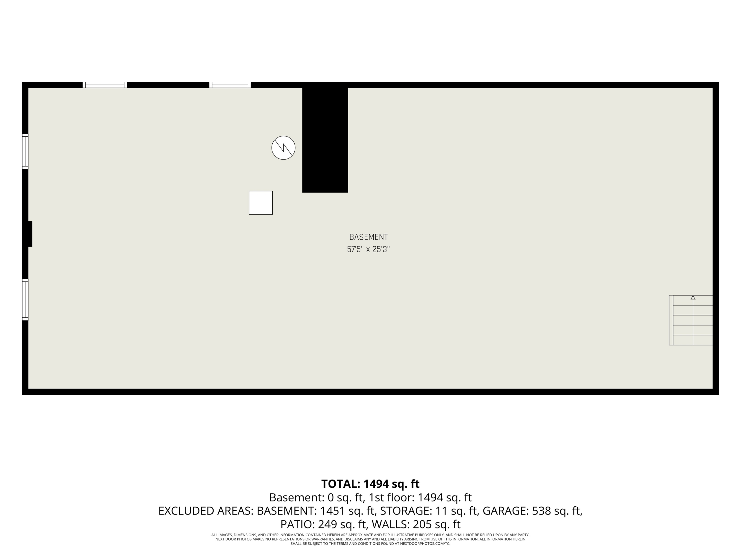 witharea0_759-east-maple-street-mason-mi-us_0 759 E. Maple St, Mason $325,000 MLS 299606
